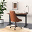 Bureau pour travailler debout Westington-1649531603