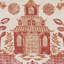 Ming Prints Fabric-18483500