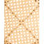 KALIVIA Wicker / Rattan Side Chair-106692842