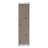 Collection Trellis Indoor/Outdoor Area Rug-1665867138