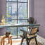 Haruki Sisal Wallpaper-97987065