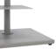 Tour modulaire Stewartby-133376149