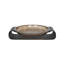 Runa Decorative Bowl-778380051