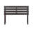 Jaqson Premium Wood Farmhouse Slat Headboard-762854150-762854144