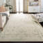 Jacquelyn Floral Area Rug-410661902