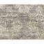 One-of-a-Kind 8'10" X 12'2" Area Rug