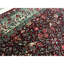 One-of-a-Kind 5' X 7' Area Rug