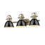 Éclairage pour salle de bain Drakeford-303030919-346130852-288278880