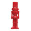 Christmas Nutcracker