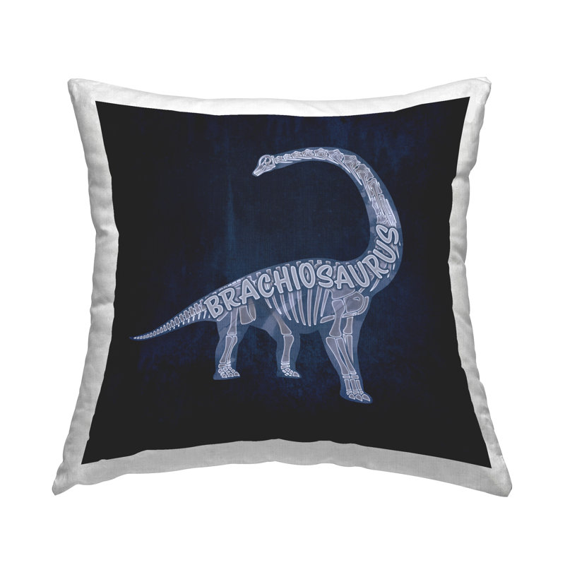 Coussin décoratif