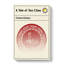 Book Cover a Tale of Two Cities Charles Dickens - Wrapped Canvas-61878501