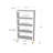 Bookcase-1530905609-1530905603