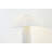 Metal Table Lamp