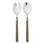Fantasia Salad Servers-39022926