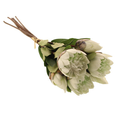 Protea Arrangement