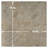Roma 13 In. X 13 In. Porcelain Floor And Wall Tile-108896638