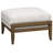 Wainscott Ottoman-121010271-121010355