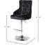 Tabouret Bocana-31892688-49663316
