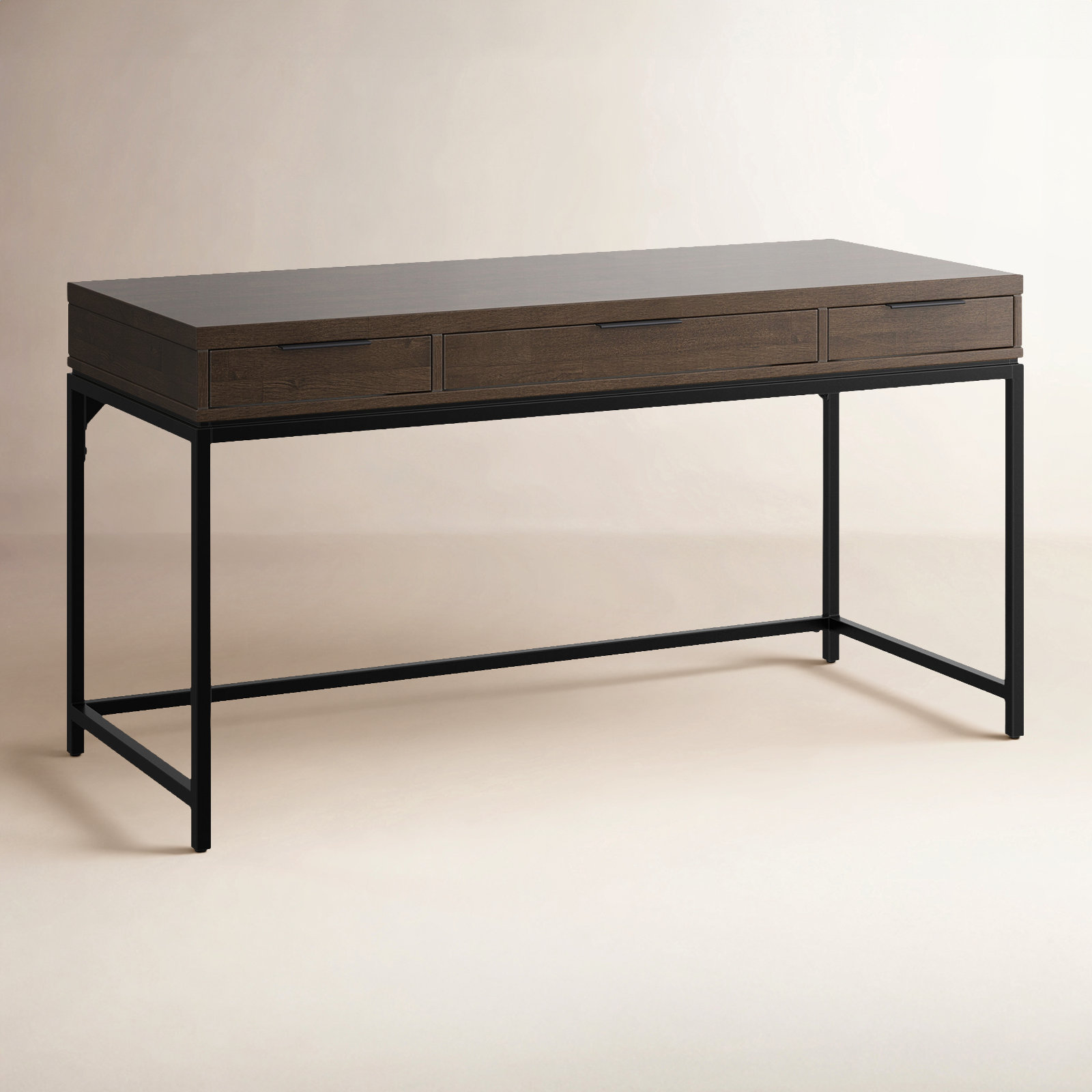 Hammonds 60" Computer Desk