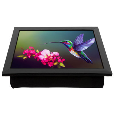 Breakfast Tray