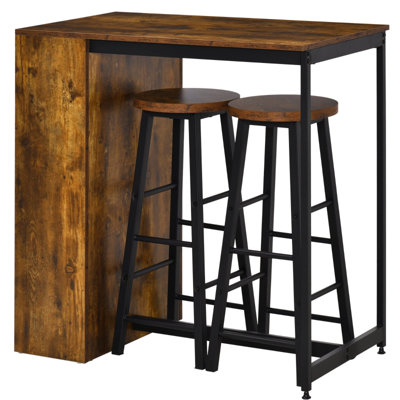 2 - Person Dining Set