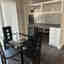 Customer photo 1 of 3