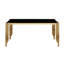 Verre et cadre pour D6009DT-121059563