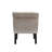 Accent Living Room Chair / Leisure Chair-1317650999