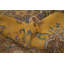 Tapis traditionnel en laine 10 x 12