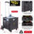 120 Lb. Capacity Foldable Hand Truck Dolly