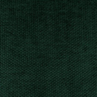 Solid Chenille | Presley Fabric_PRESLEY