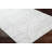 Aminullah Abstract Indoor Rug-1152418000