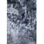 Alpaca One-of-a-Kind 6' X 9' Area Rug