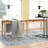 Courtdale Solid Wood Bench-645164992-588385168