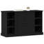 100cm Sideboard-1849222831