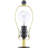 Nasim Vasto Table Lamp Set-1677524014