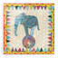 «Circus Fun II» par Courtney Prahl - reproduction non encadrée-2085430826