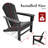 Outdoor Adirondack Chair-67075796