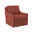 Sonoma Upholstered Swivel Armchair-70369856-70369798