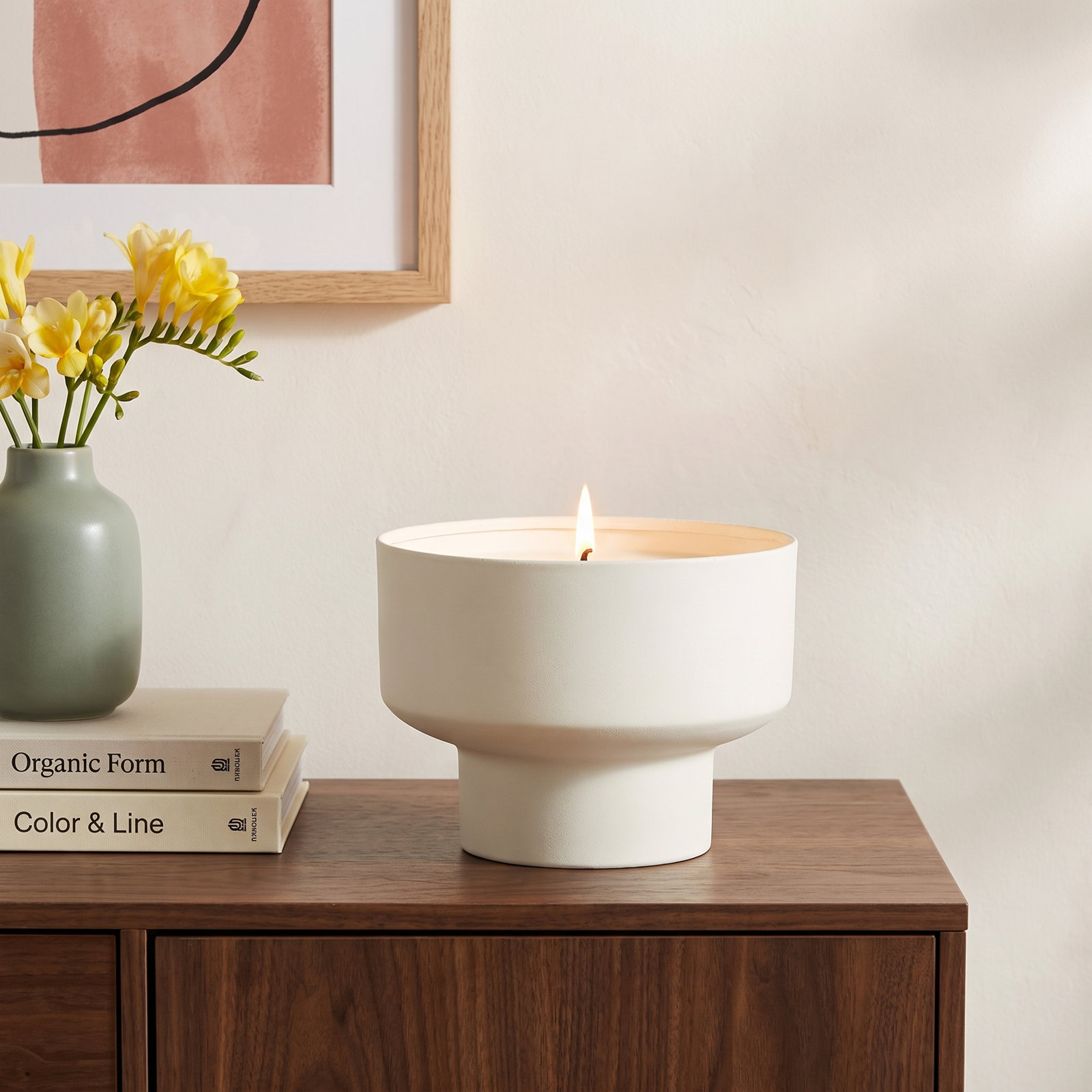Niana Scented Wax Melt