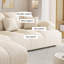 Canapé modulaire 2 pièces rembourré-1824637983-1824637985-1824637987