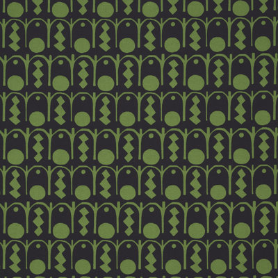 Schumacher x Drusus Tabor Downtown Fabric
