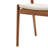 Ambra Upholstered Dining Chair-1386573117-1386573107