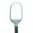 Justice Adjustable Desk Lamp-20118448