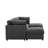Foxbridge Sectional-634761442