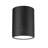 Jaylanis Acrylic LED Flush Mount-1605289156