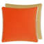 Varese Velvet Decorative Pillow-462985841-462985836