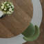 Ensemble de salle à manger en bois massif-1994089670-1994089671-1994089691