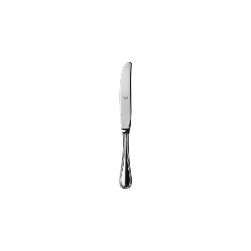 Couverts Perla