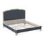 Lit plateforme Nova - très grand-70353471-70353473